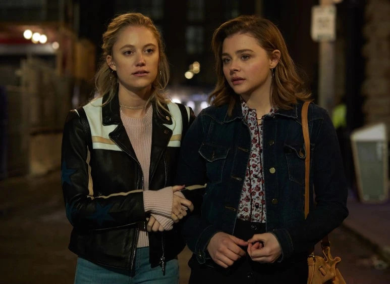 movie_image_(2).jpg?type=w773