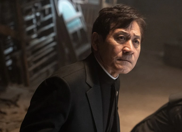 movie_image_(2).jpg?type=w773