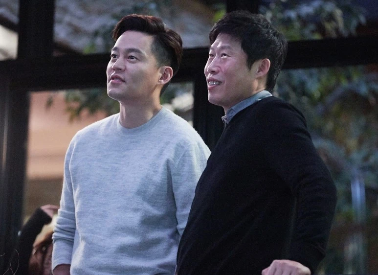 movie_image_%282%29.jpg?type=w773