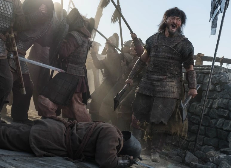 movie_image_%282%29.jpg?type=w773