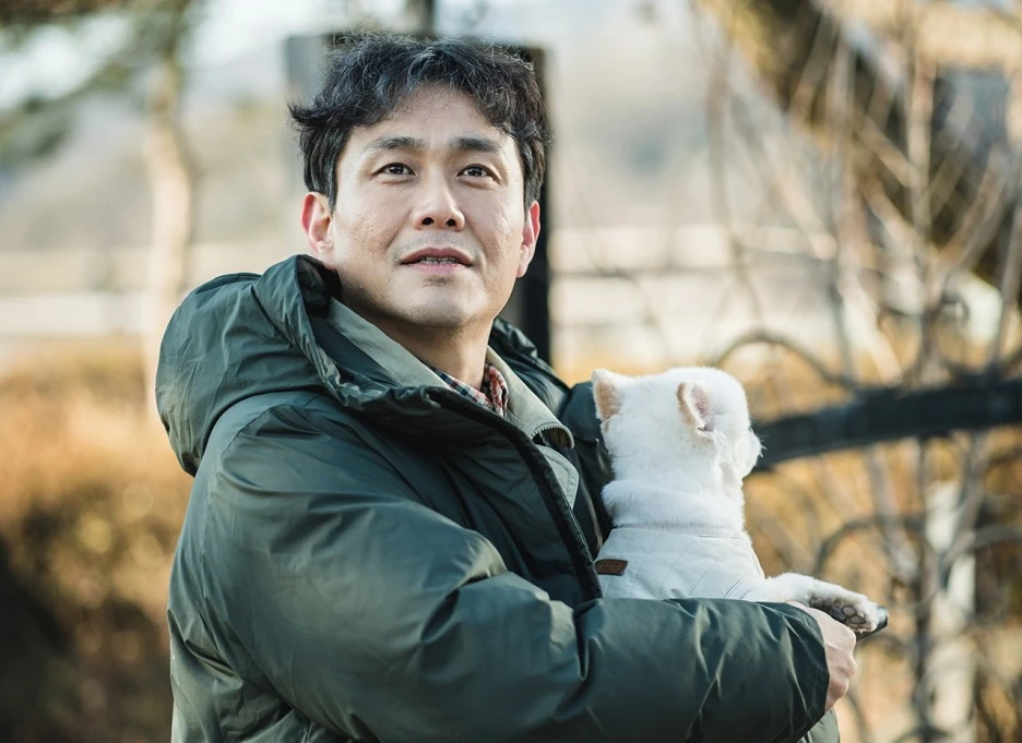 movie_image_(4).jpg?type=w1