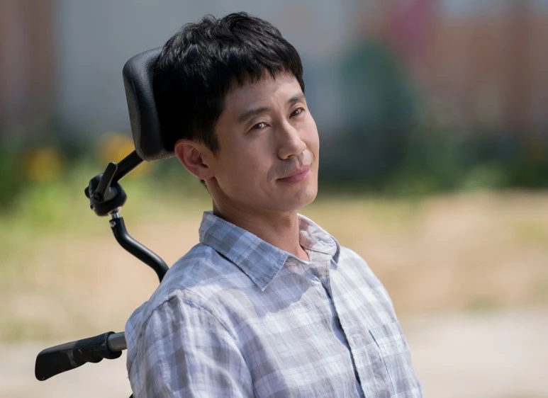 movie_image_(2).jpg?type=w773