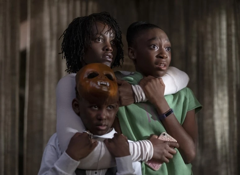 movie_image.jpg?type=w773