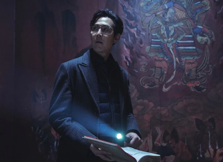 movie_image.jpg?type=w773