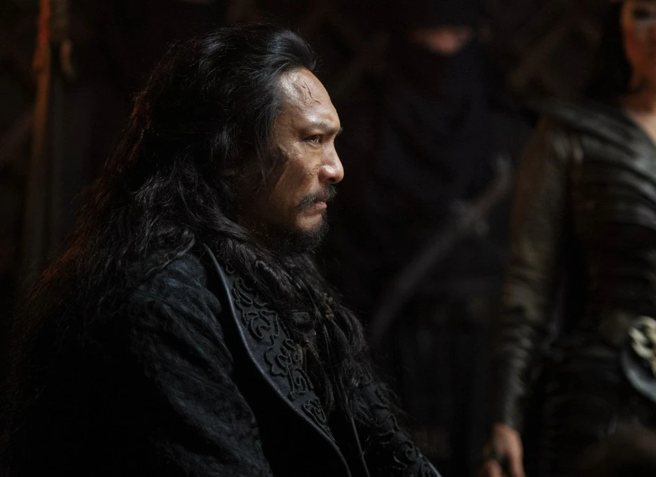 lg_f5f515f8375660.jpg?type=w1