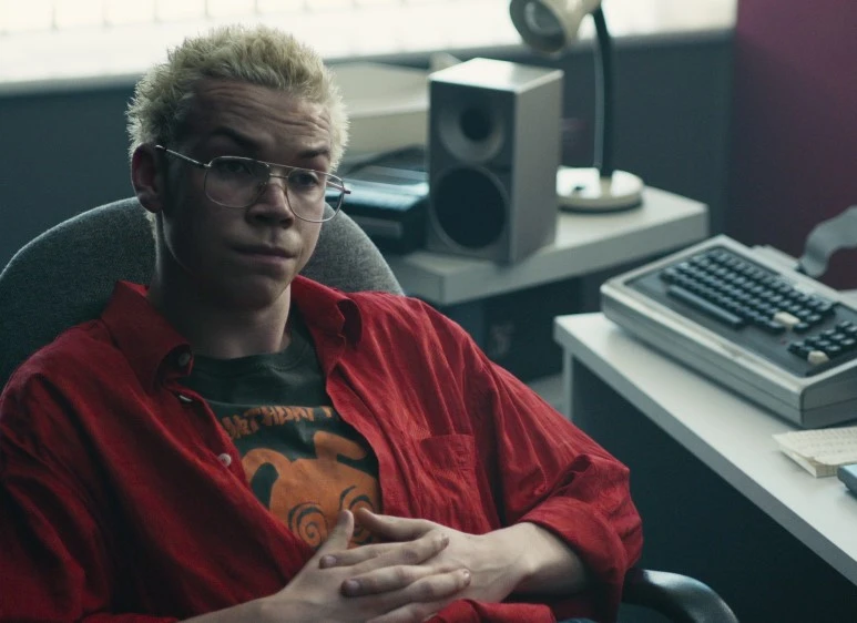 MV5BMjI4NjE4NjQ0NV5BMl5BanBnXkFtZTgwNjQwODQwNzM._V1_.jpg?type=w773