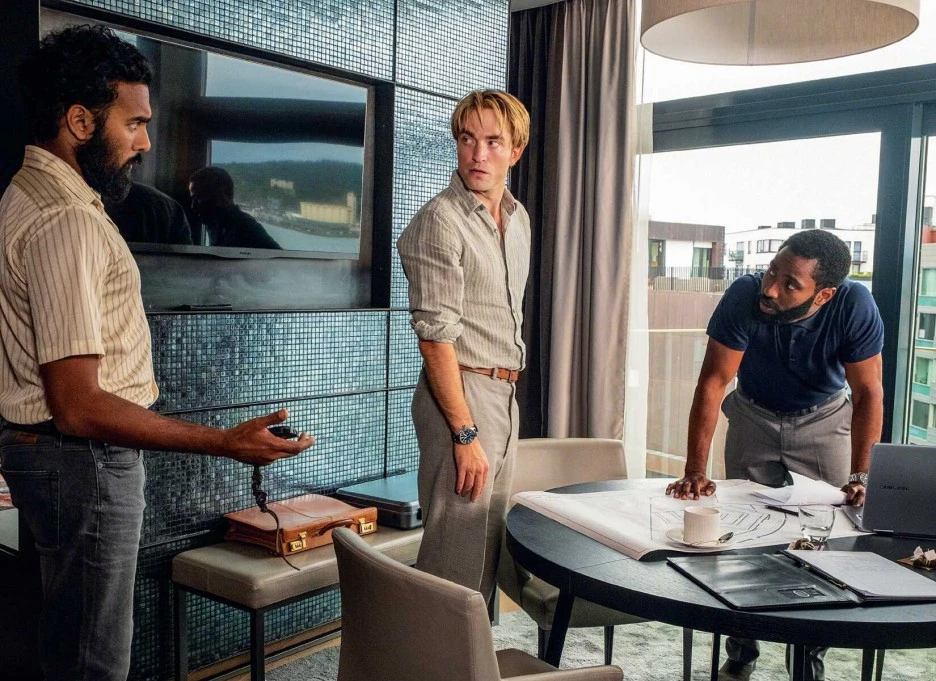 the-secrets-of-tenet-9781647220600.in01.jpg?type=w1