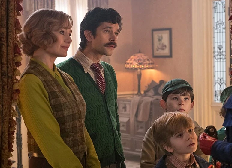 MV5BNTk2OTU5Mzk4Nl5BMl5BanBnXkFtZTgwNjk2MDQwNzM._V1_SX1500_CR0,0,1500,999_AL.jpg?type=w773