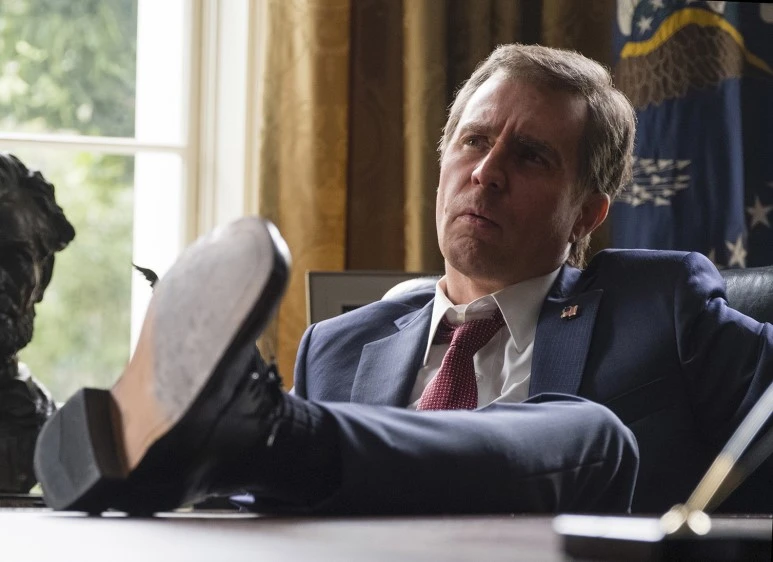 movie_image_(1).jpg?type=w773