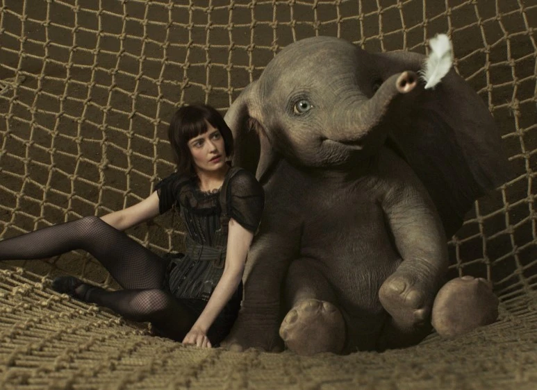 e2637f3d-ca2c-4e7c-ac0d-331d7167a8a9-DUMBO-RGB-060_dc_0710_v0404.1133.jpg?type=w773