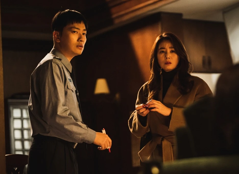 movie_image_(3).jpg?type=w1