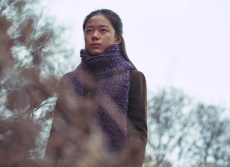 movie_image_(1).jpg?type=w773