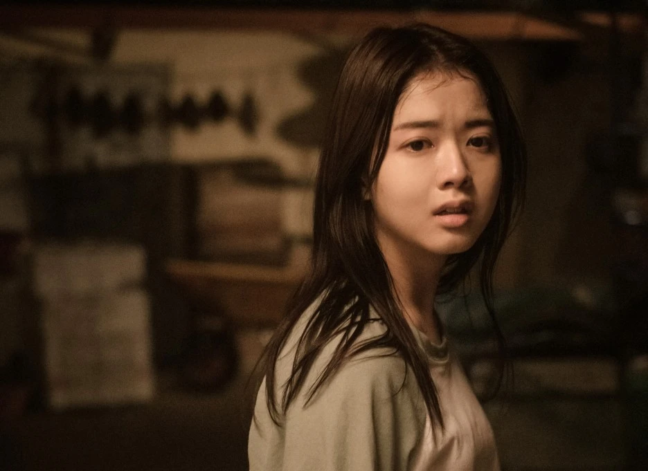 movie_image_(5).jpg?type=w1