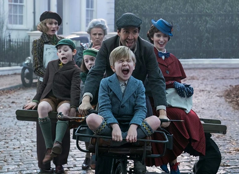 MV5BMjIyODM1MDAxM15BMl5BanBnXkFtZTgwNDkwMDk1NDM._V1_SX1500_CR0,0,1500,999_AL.jpg?type=w773