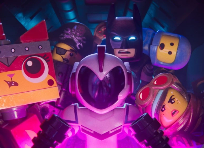 movie_image.jpg?type=w773