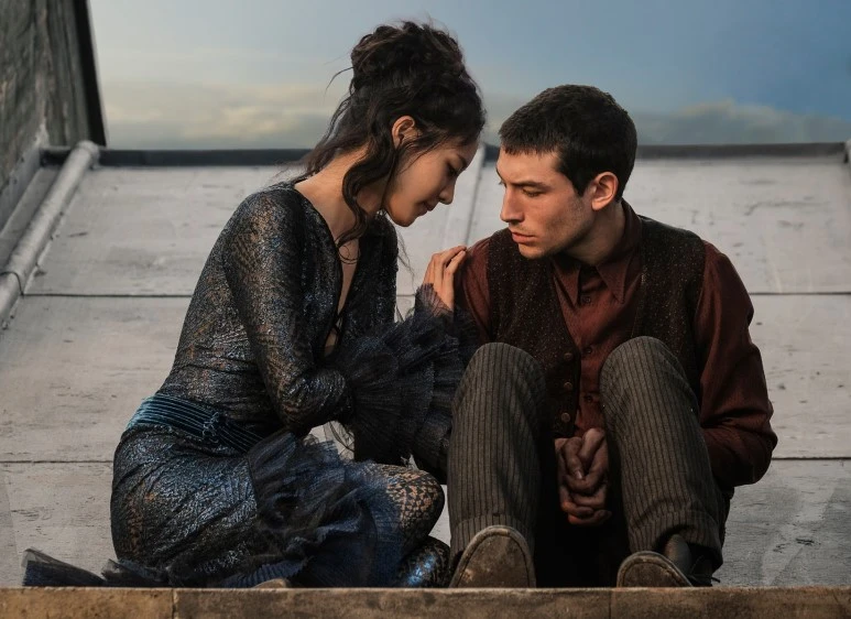 movie_image.jpg?type=w773