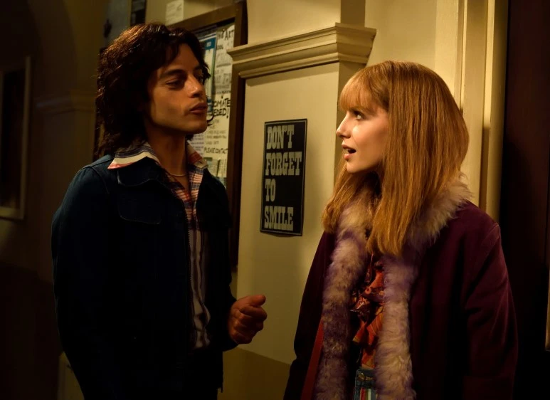 movie_image.jpg?type=w773