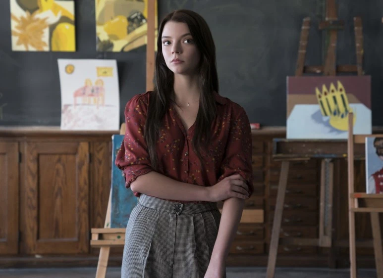 movie_image_(2).jpg?type=w773