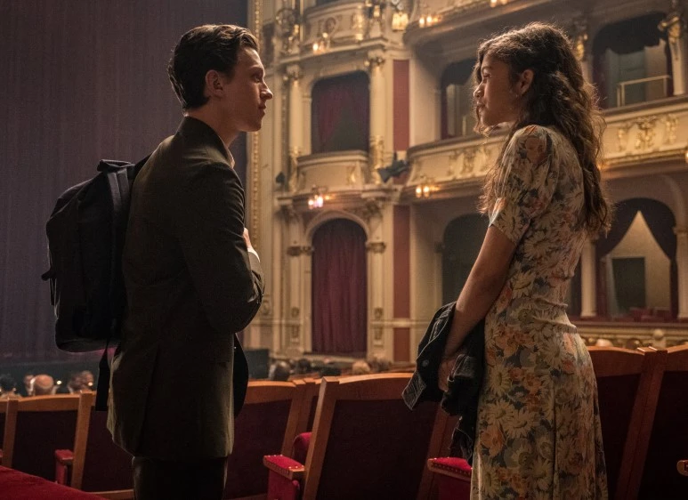 movie_image_(5).jpg?type=w773