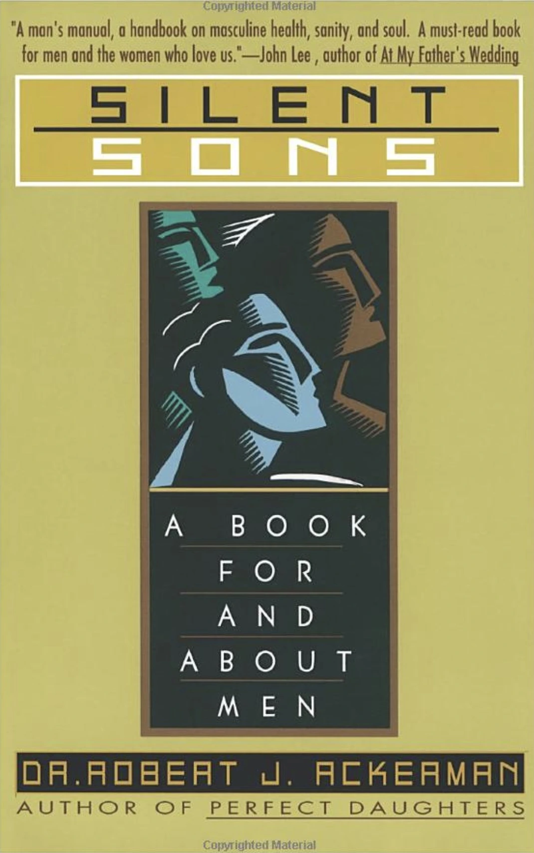 이미지 5-26-23 오후 9.38.jpeg