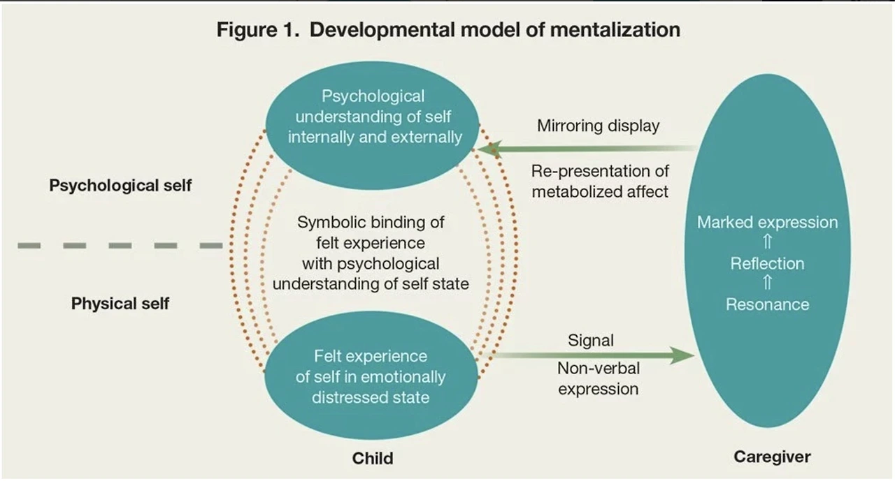 이미지 3-20-23 오전 11.58.jpeg