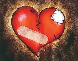 broken-heart.jpeg