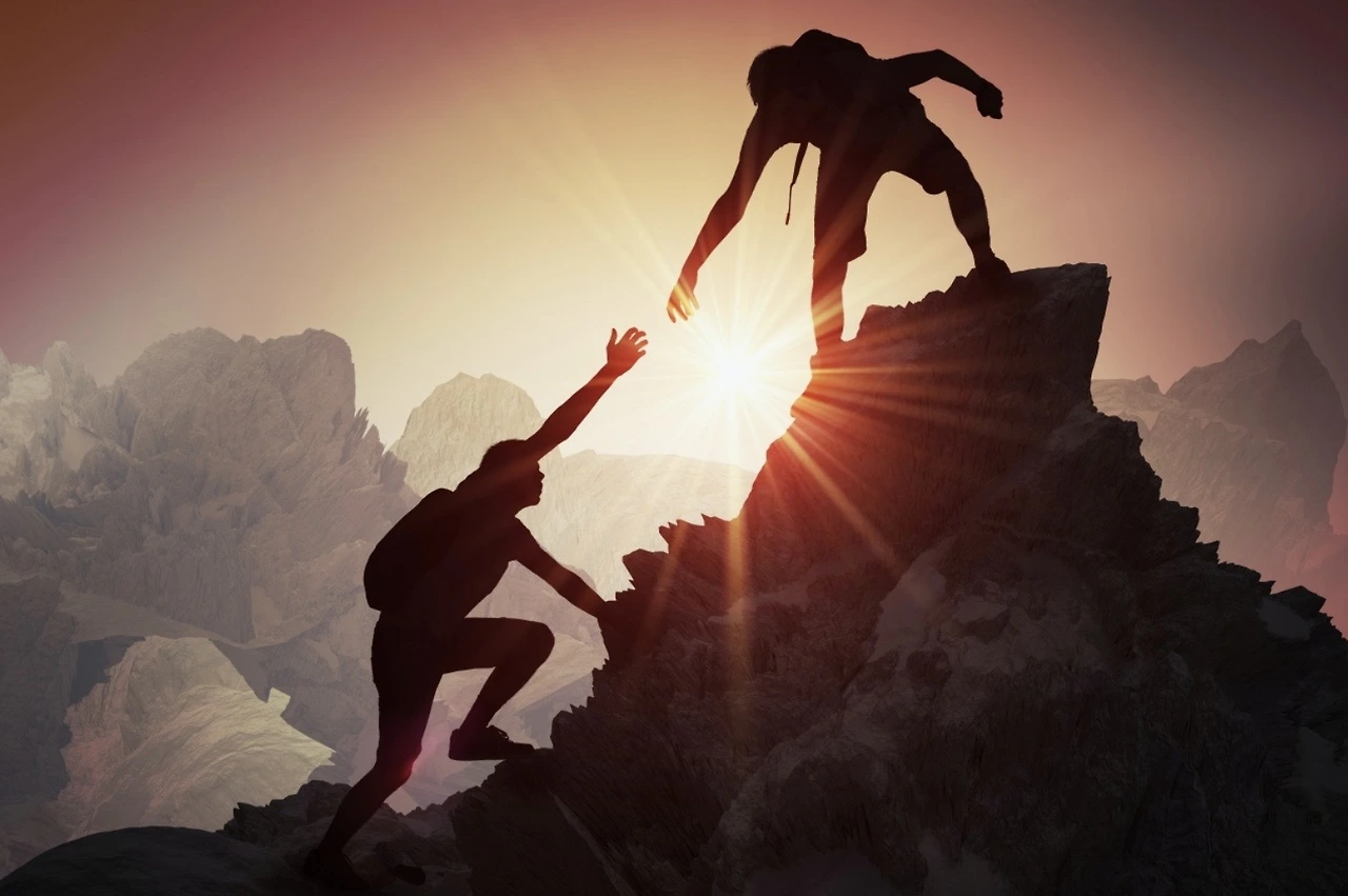 이미지 5-12-23 오후 2.11.jpeg