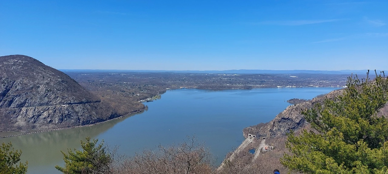 KakaoTalk_Photo_2023-04-11-10-02-46 009.jpeg