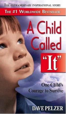 이미지 8-9-24 오후 12.25.jpeg