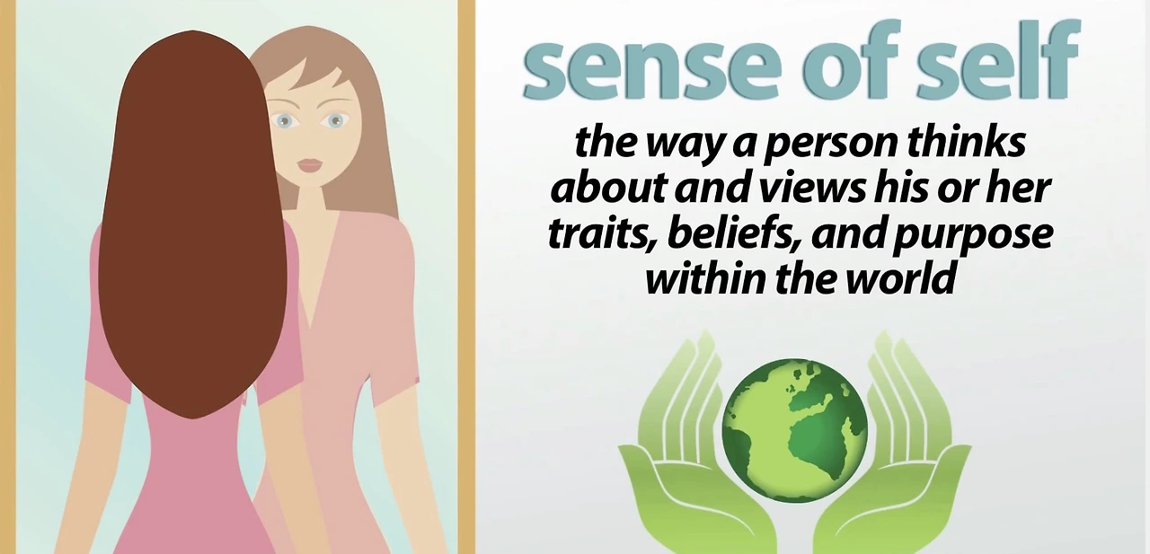 이미지 4-29-24 오후 1.08.jpeg