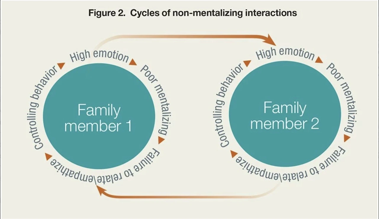 이미지 3-20-23 오전 11.59.jpeg