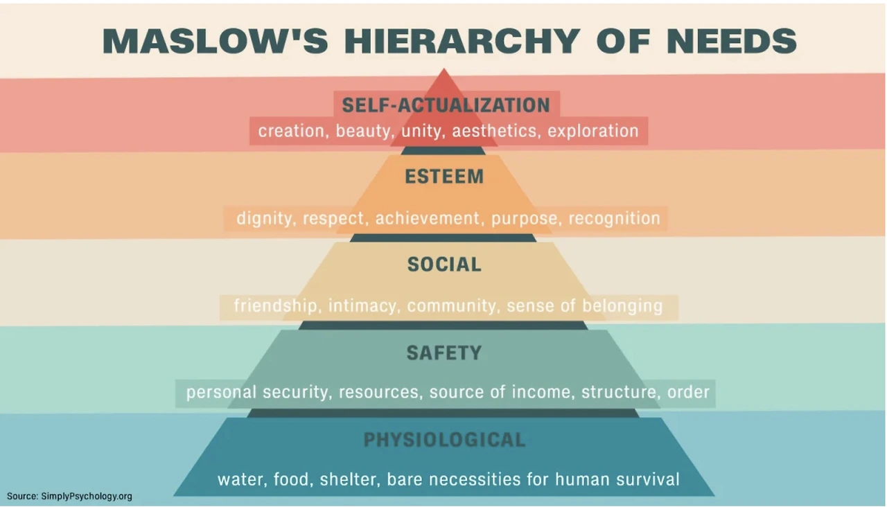 이미지 10-5-23 오후 7.53.jpeg