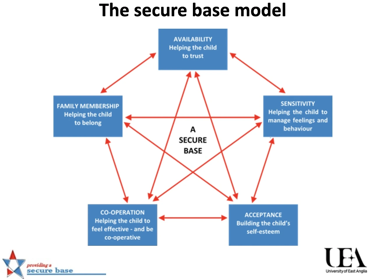 이미지 5-29-23 오후 7.12.jpeg