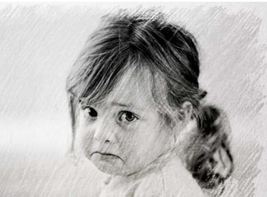 이미지 5-15-23 오후 7.28.jpeg