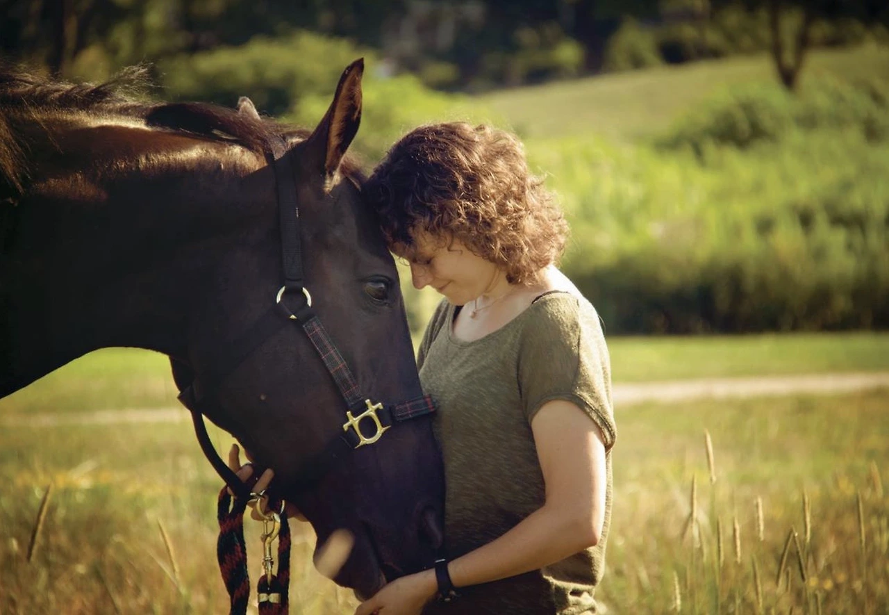 이미지 5-15-23 오후 8.41.jpeg