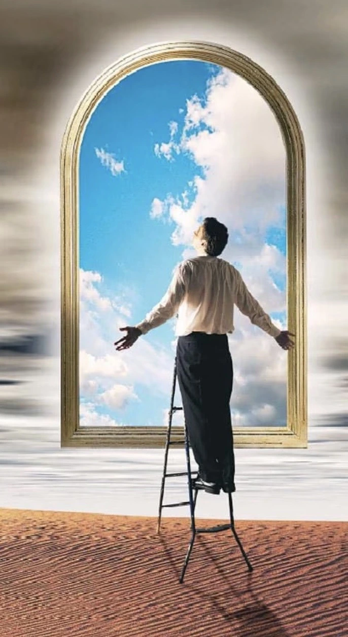 이미지 5-16-23 오후 7.41.jpeg