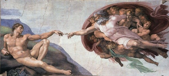 Image 3-18-25 at 11.20 AM.jpeg