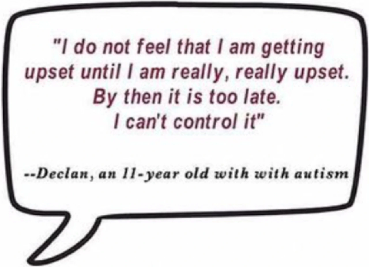 이미지 6-16-24 오후 7.06.jpeg