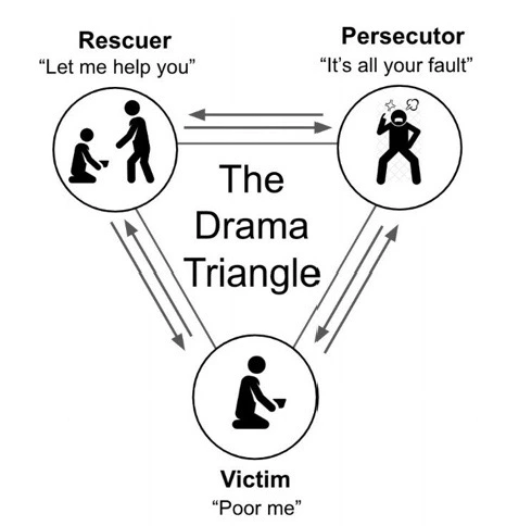 이미지 1-25-23 오후 9.10.jpeg