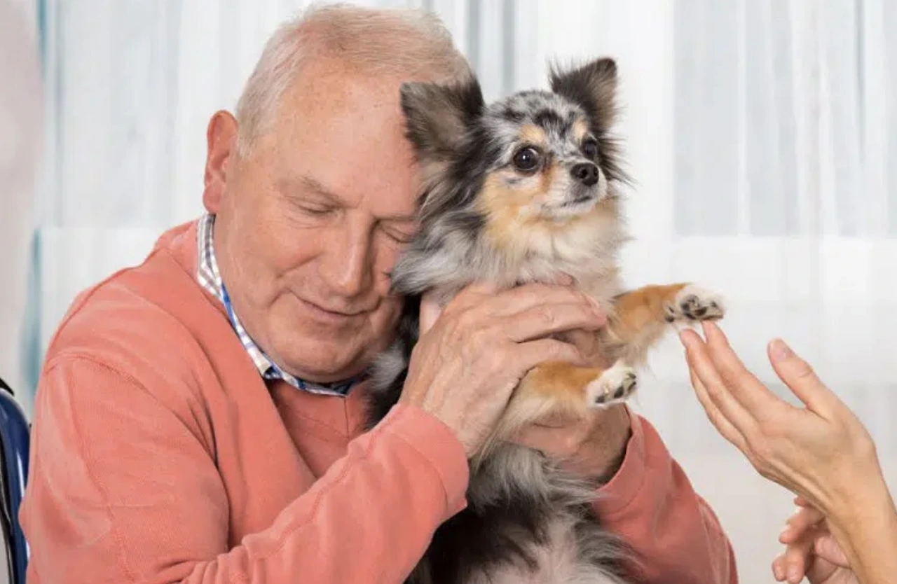 이미지 5-15-23 오후 8.59.jpeg