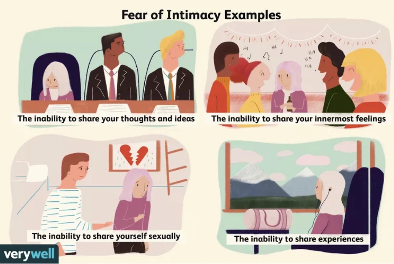 이미지 4-24-23 오후 7.56.jpeg