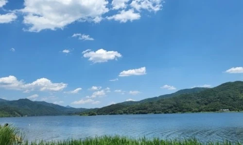 ?src=%22https%3A%2F%2Fimg.hankyung.com%2Fphoto%2F202307%2F0Q.33922564.1.jpg%22&type=ff500_300