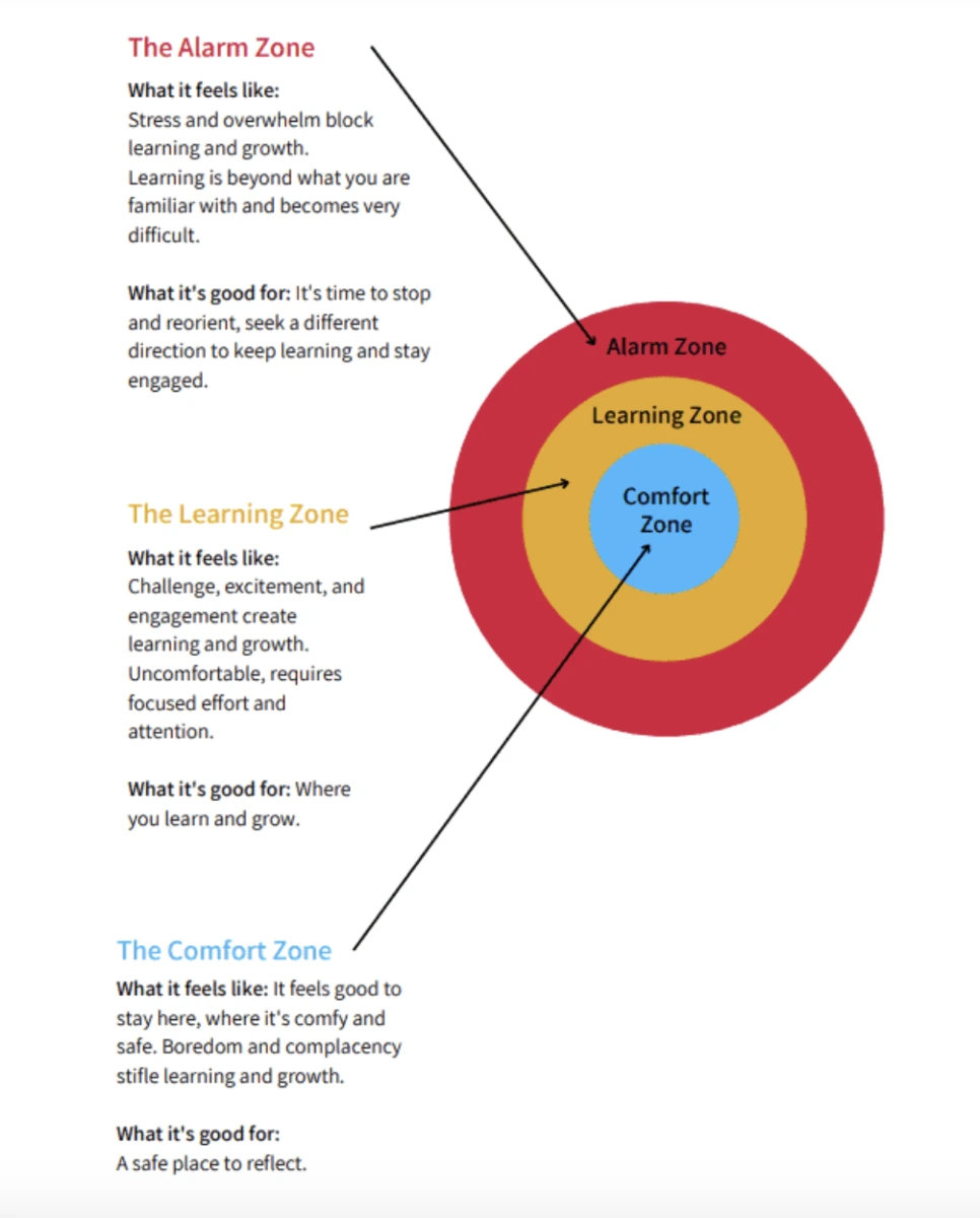 Pasted_Graphic.png?type=w966