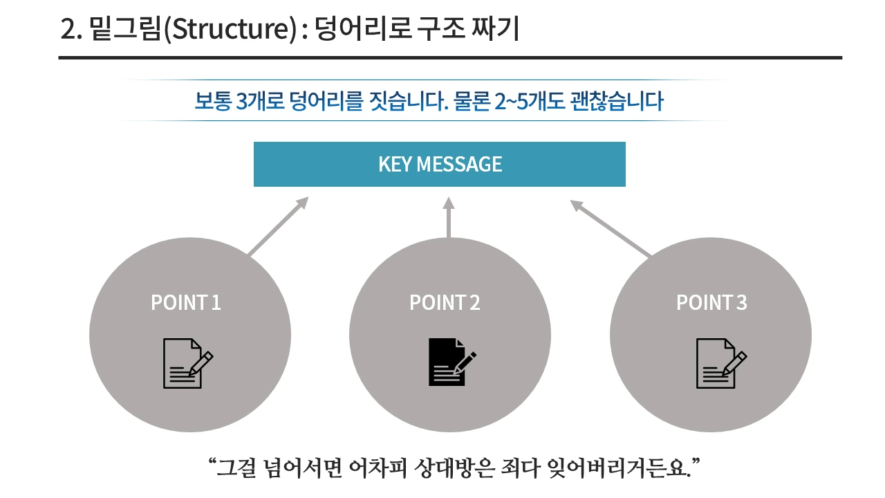 aink5AD3FprUJPH1A-QJoGG0skYCv5j8ENf2-7ZmJzxfsmKYdT6cux0T-WjvNOrIREJlC6XYJkdWYHo98PRrCAiiNb-cvwWIGHyS04u226iTNdhSKmvScvxOsrqE-I9Y3CE_0QY