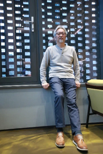 z99uXYR5h2JD79_XekeImwnbQPp5y-LIoBEbJnmS71bUVW32mlqluRwtIexcfFw0uz-AJmWorhtzLODM22ZI3jXymE_IyMHZxynPPJy2WrD-jqa1qy85LzuS5CGLRJc4v9hYp2Y6