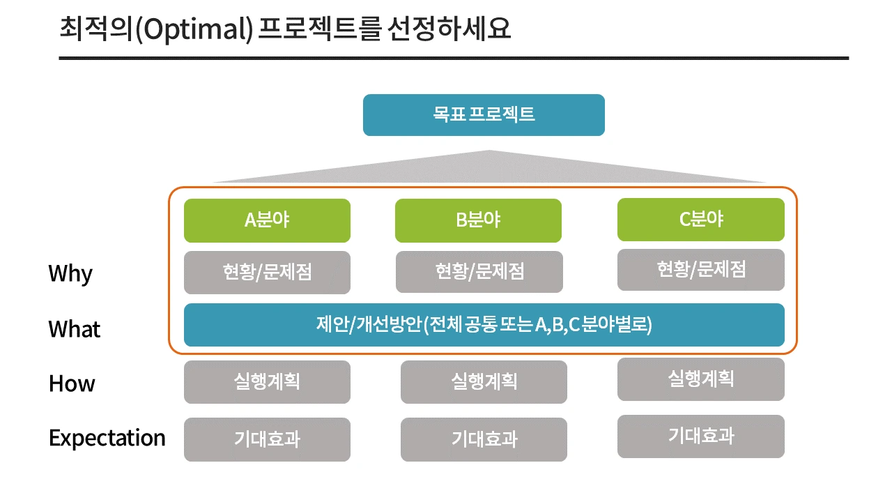 j0eQ1lk0tuLfrNOnoEZTSZSWPmIegAfDyL93WygkBExytf3VMhQKwe_8e0l7rKJMS7EliIXmEn8F3hRVk_LpdPmgwT1ZUR38NMxg_08cAERUR-9Qjs_D_gZ4RbM1xiLYqIvud_c