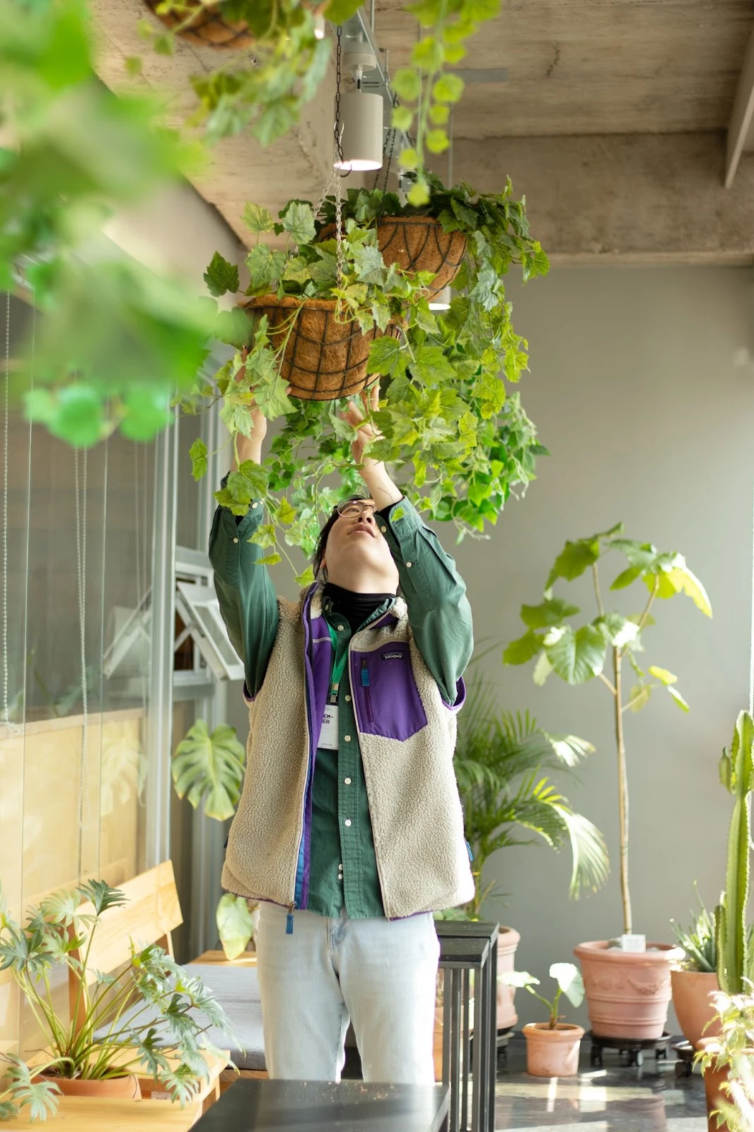 fYQtQGI8i_H4BFKmqiCFmMjU41scPiW6lPAoRsshSvEwHzSFVyJYpHI77glSJMdygJlz6hmWrVqQgq-A6xWLg7F8YDtkRZjQyRRxtwUFOrt7rCti1YapA3wqk8fMklh0YRF5prpmebxAp4_YeeJGNnc