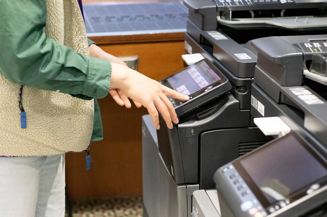 yhjp7XMgS1MqZyce99bjZK0xuWRbMxmBZlUJKbnEvtLo65B1xsSUAC1i-pLXz1Q97JWcm2QRWnonfoQ93JuwidN_IPqZguBjiu-6Wuw7ji3ix19myd483-_GTHweq9w7p7TwqqsfHlgm1o8pIr9fkMI