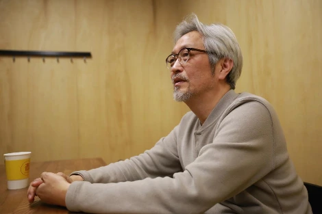 -faizumcjQoD0y0xhUuBG5XX4JjpUfGg1DtgR4zyq85eV7AfVVgh3avYK5BbBRlN3YcHM1pKsUd8EquVG5O9Gloxiac5qsnW2PDVyOLyVEXJWnU5O70aUzURuOZZ604d1mnkIQbV