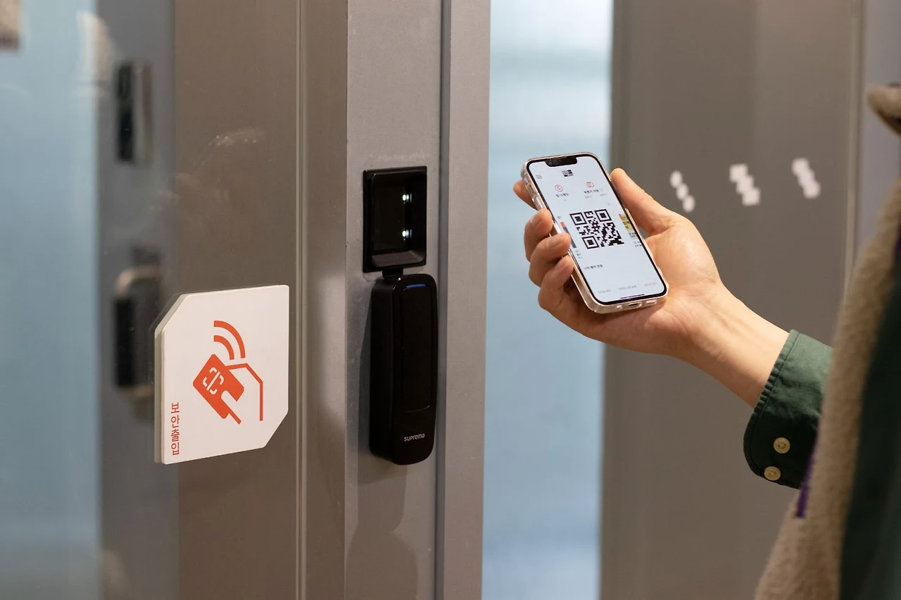 16lRbXgdxCpNRV1vu7maJsseuG3tNvyRqxSd-7KwW9iUne_EIgjoDNVJ8Poukiu8V3v2yIap08x29QwhY5e0NiJ37-6vOX4h1WRr2ZkW8GzRAeSl6wXDw0Xsjpuiw0I4rcmuRipOFnHkgbxk4rIMeLw